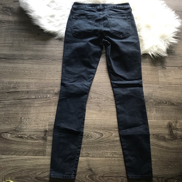 Rich & skinny Marilyn skinny jeans Carly blue - Picture 6 of 7